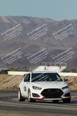 media/Nov-23-2025-Speed Ventures (Sun) [[88f20b6e61]]/4-Black Group/Session 1 (Turn 4)/